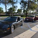 LosAl_Race_0025 (July 26, 2015)